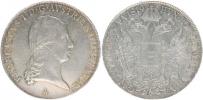 Tolar 1819 A