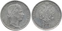 1/4 Zlatník 1862 E_dr.škr.v av.
