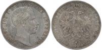 Zlatník 1860 A - bez tečky za REX