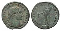 Severus II caesar
