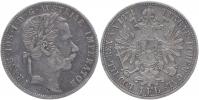 Zlatník 1871 A