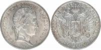 20 kr. 1848 A