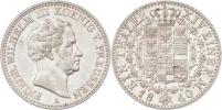 Tolar 1840 A