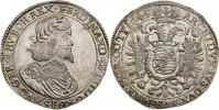 Tolar 1645