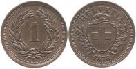 1 Rap 1878 B