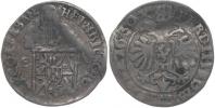 Groš 1630 s titulem Ferdinanda II.
