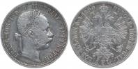 Zlatník 1890 b.zn.