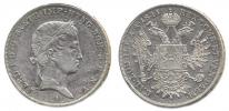 1/2 Tolar 1841 A_dr.rysky v av.