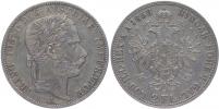 2 Zlatník 1868 A