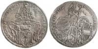 Tolar 1712
