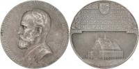 Krnov (Jaegerndorf) 1913 - V.slez. zemské střelby -