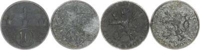10 hal. 1943