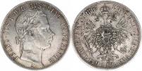 Zlatník 1863 A              "R"