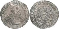 Tolar (150 kr.) 1622