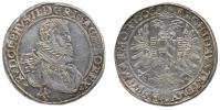 Tolar 1606