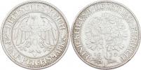 5 Marka 1930 D