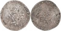 Rijksdaler (40 Stuiverů) 1620