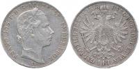 Zlatník 1858 V_dr.v.stř. na hr.