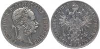 2 Zlatník 1886 b.zn.
