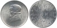 2 Šilink 1932