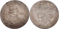 Tolar 1624