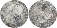 Tolar 1579