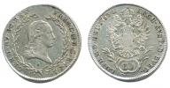 10 Krejcar 1793 A
