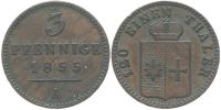 3 Fenik 1855 A