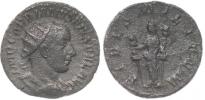 AR Antoninianus
