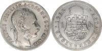 Zlatník 1892 KB      "R"_mělká ražba