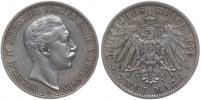 2 Marka 1906 A