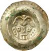 Václav II. 1278-1305