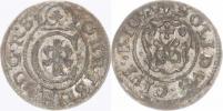Solidus 1648
