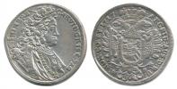 1/2 Tolar 1717 KB
