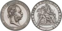 Tautenhayn - čestná cena ministerstva obchodu b.l. -
