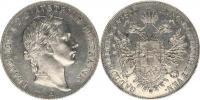 Tolar konvenční 1855 A          "R"