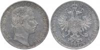 Zlatník 1859 A - bez tečky za REX