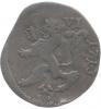 1/2 Krejcar 1712