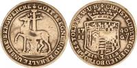 1/3 Tolaru 1740 I.I. G. KM 220 6