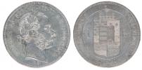 Zlatník 1872 KB