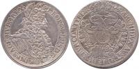 Leopold I. 1657-1705