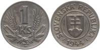 1 Ks 1944_R!