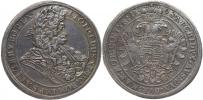 Tolar 1698 KB