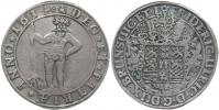 Tolar 1614