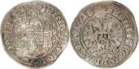 3 kr. 1628 SA - pohár