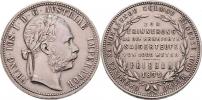 Zlatník 1875 - Příbramský