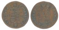 Poltura 1705 KB