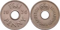 Penny 1936