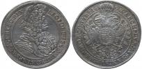 Tolar 1696 KB