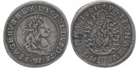 VI Krejcar 1681 KB